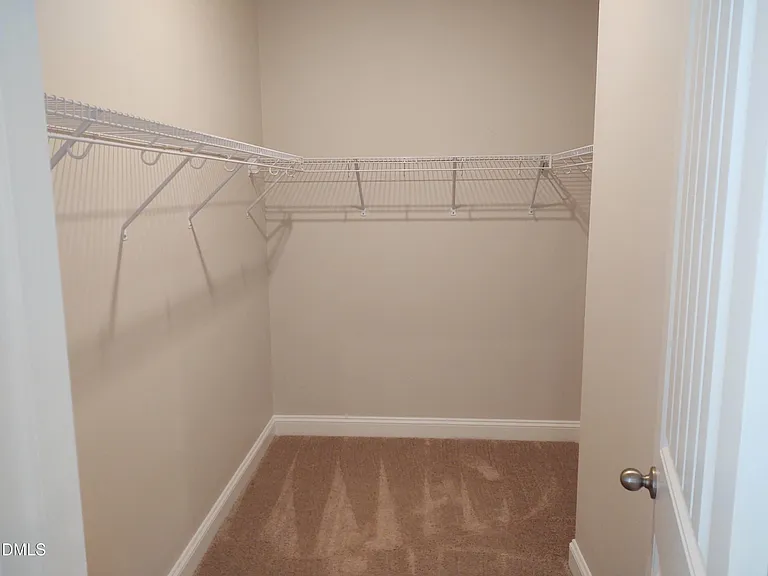 90 Level Dr — Photo 10