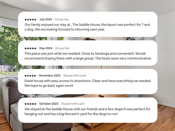 10 James Dr #Id1302144p