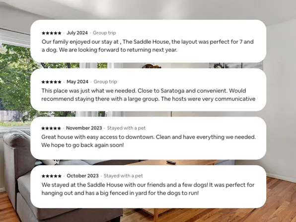 10 James Dr #Id1302144p, Saratoga Springs, NY 12866