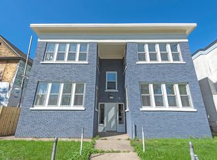 3336 4th Ave S #2, Minneapolis, MN 55408