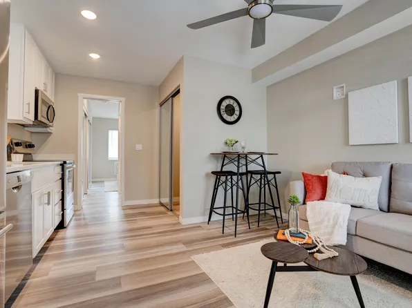 Dolen Properties-418 10th Avenue, 418 10th Ave #41801, Coralville, IA 52241