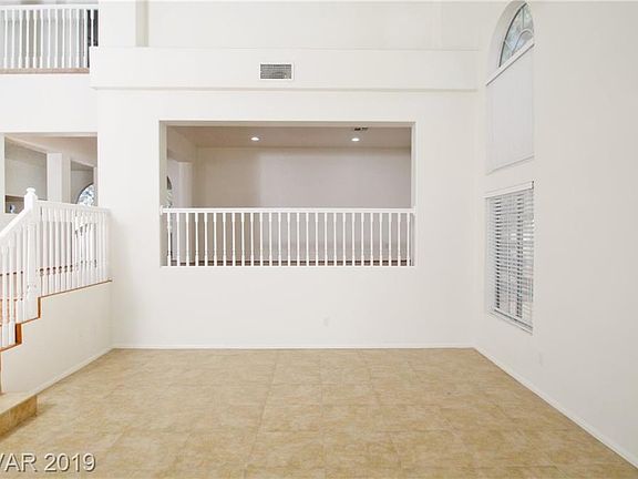 5th image of 2830 Via Stella St #0