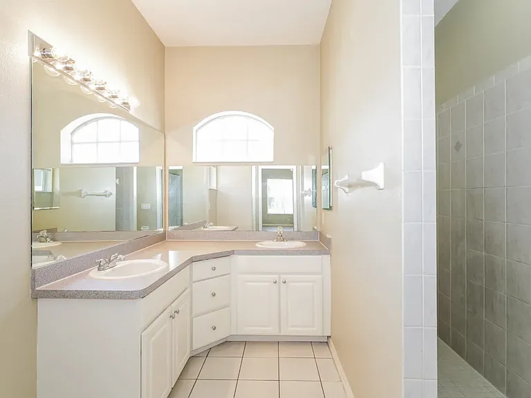 4203 Anaconda Dr — Photo 6