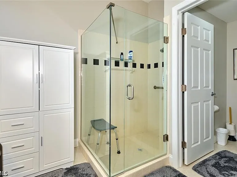 9240 Willowcrest Ct — Photo 39