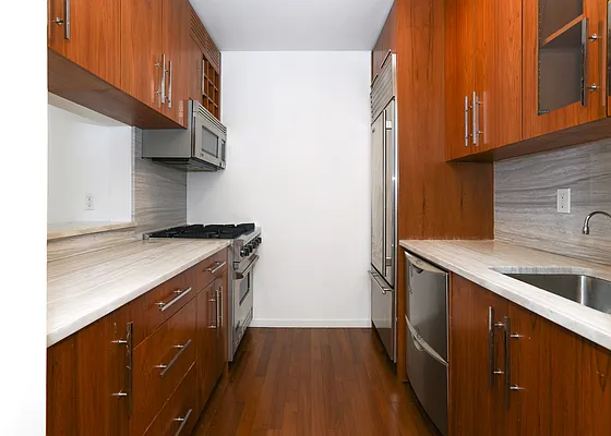 Rented by Corcoran | media 5