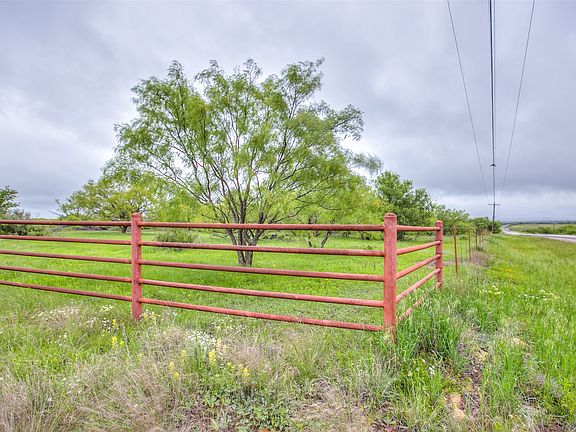 2nd image of N/a Hwy #36
