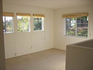 Bonus Room-Office