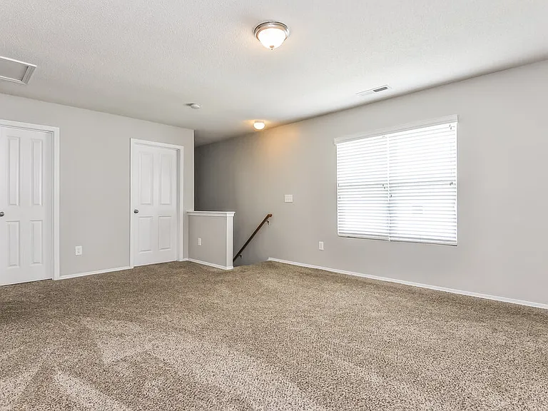 3108 Varcroft Rd — Photo 18