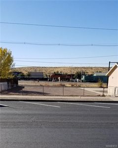 E Beale St, Kingman, AZ, 86401