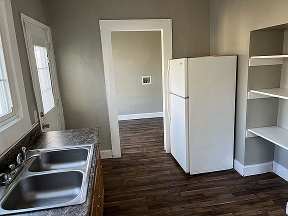 4th image of 500 Straley Ave APT 3