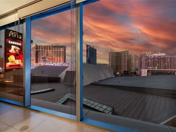 3722 Las Vegas Blvd S Unit 503, Las Vegas, NV 89158