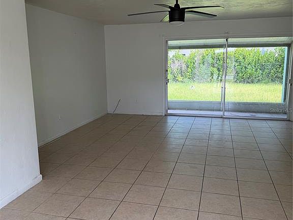 2nd image of 21077 GERTRUDE AVENUE