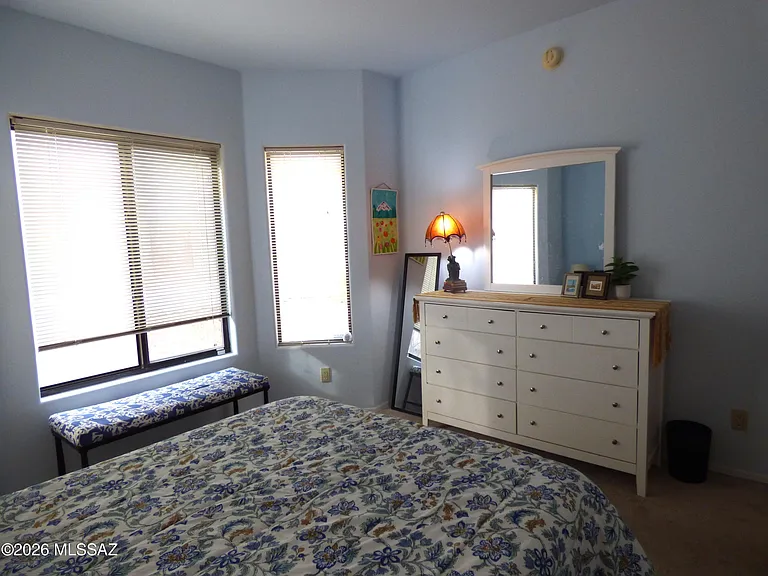 9853 N Sumter Creek Pl — Photo 23