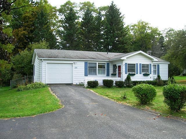 1st image of 3024 County Highway 11