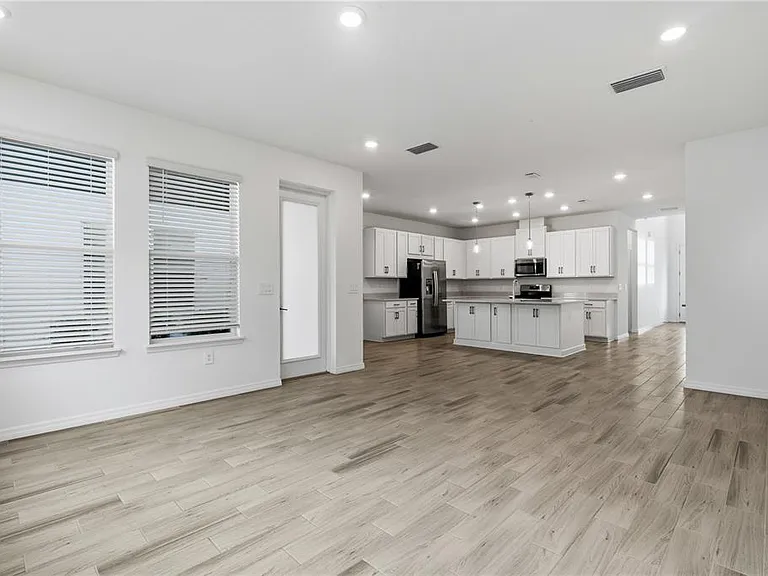 16337 Honey Harvest St — Photo 8