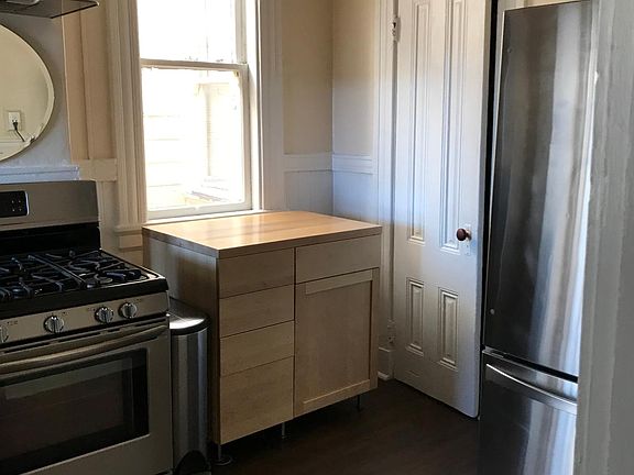 3rd image of 2960 Folsom St #7