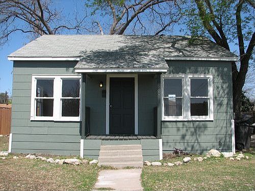 1st image of 501 Cliff Ave