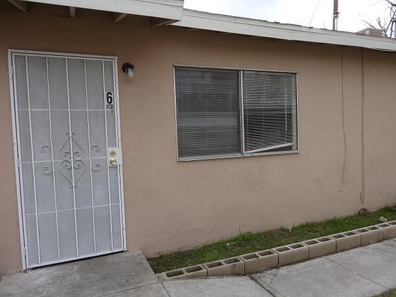 4th image of 1267 E Morton Pl