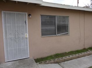 1269 E Morton Pl, Hemet, CA 92543