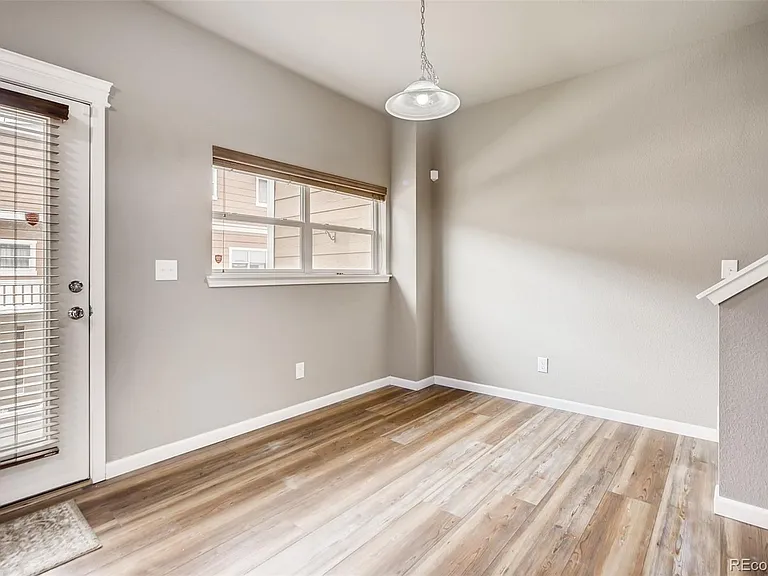 18069 E Saskatoon Pl — Photo 21