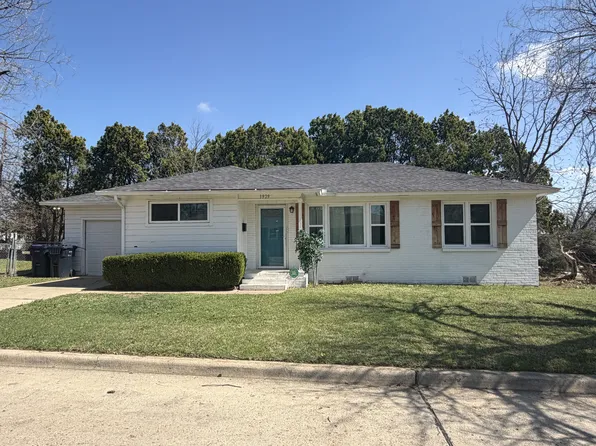 3929 NW 32nd St, Oklahoma City, OK 73112