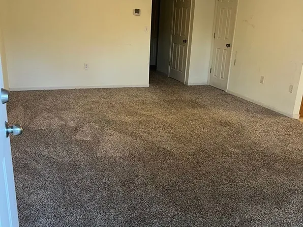 631 Scottsvale Dr, 631 Scottsvale Dr APT C, Rolla, MO 65401