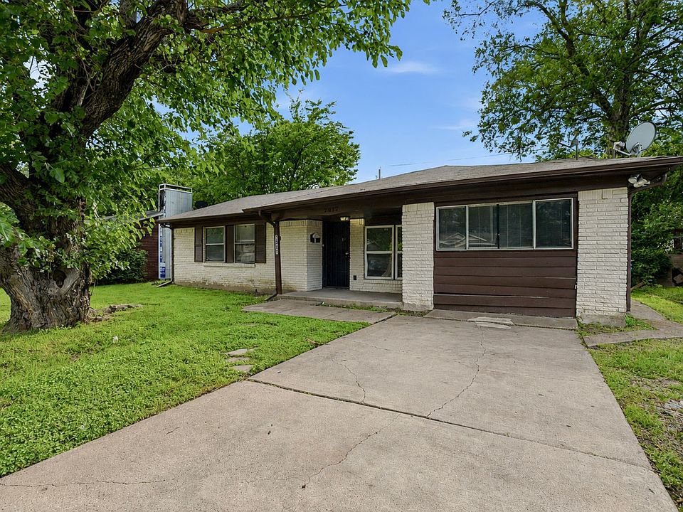 1st image of 7917 Woodshire Dr