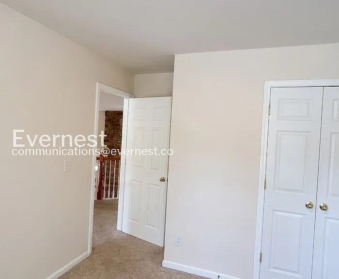 5995 Chinook Ct — Photo 29