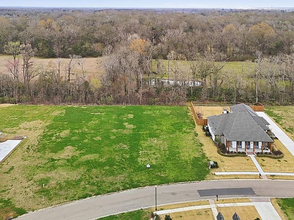 2nd image of 36162 Westin Ridge Dr