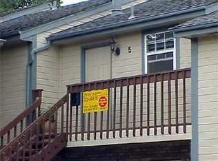 2660 E Otero Pl UNIT 5, Centennial, CO 80122