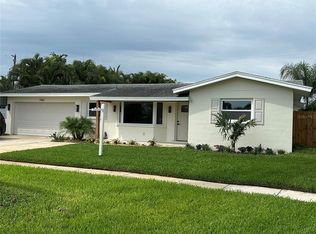 1563 EDEN ISLE BOULEVARD NE, ST PETERSBURG, FL 33704