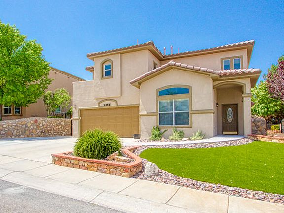3rd image of 6088 Via Hermosa Ct