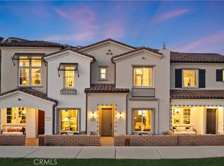 22013 Florence Cir, Walnut, CA 91789