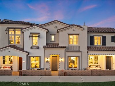 22013 Florence Cir, Walnut, CA, 91789