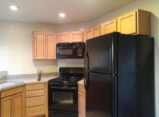 175 W I St APT 1, Benicia, CA 94510