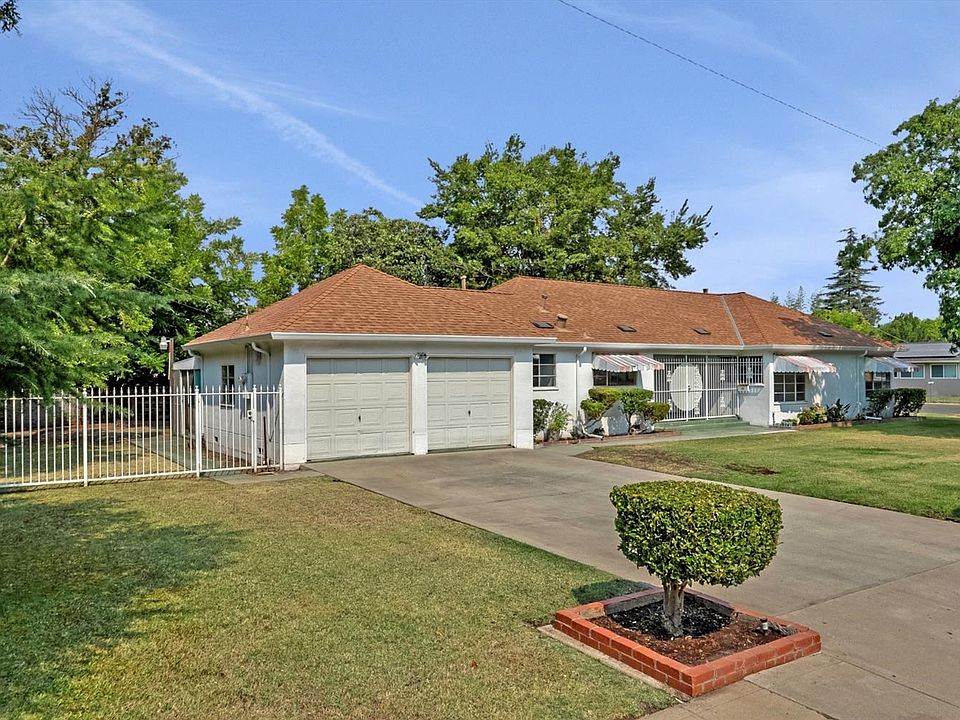 1st image of 8239 N Pershing Ave
