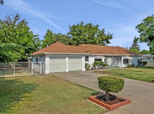 8239 N Pershing Ave, Stockton, CA 95209