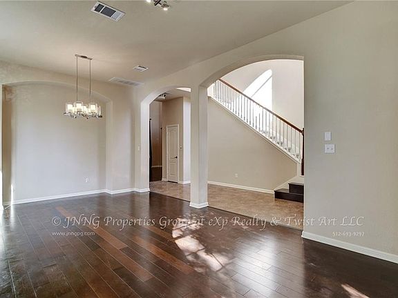 5th image of 7905 Wisteria Valley Dr