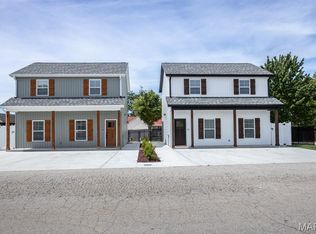 23231 Righteous Lane 2b 3a #1A-2A-3B, Waynesville, MO 65583