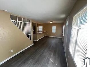 5113 Detroit St, Dearborn Heights, MI 48125