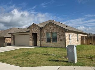 104 Pronghorn Cir, San Marcos, TX 78666