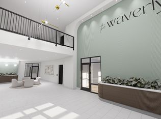 The Waverly, Middleton, WI 53562