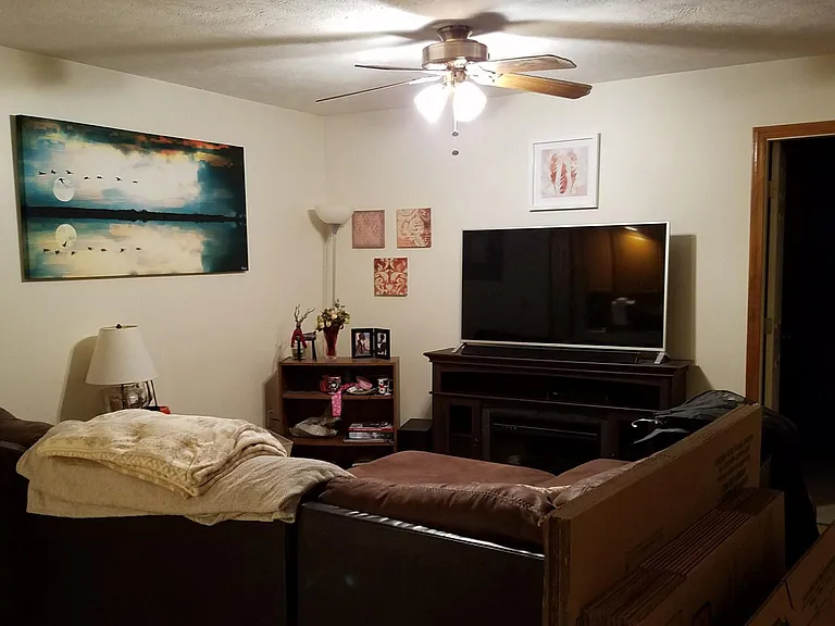 15 Cardinal Cir — Photo 4