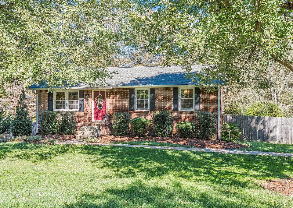 1st image of 7623 Cumberland Dr