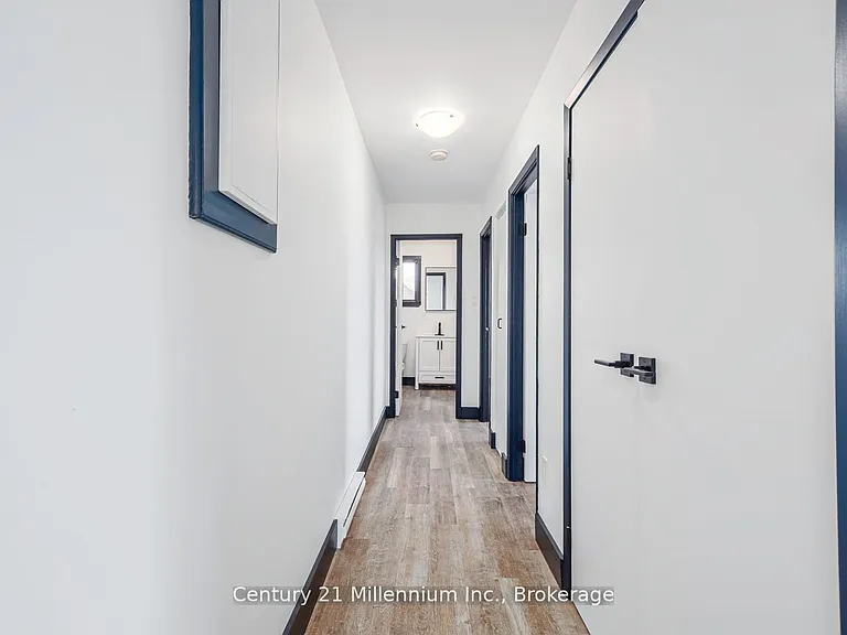 250 Hurontario St #2 — Photo 24