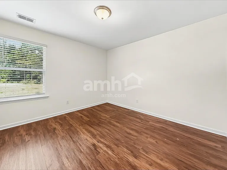 123 Troupe Dr — Photo 13