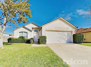 7403 High Bluff Rd N, Jacksonville, FL 32244