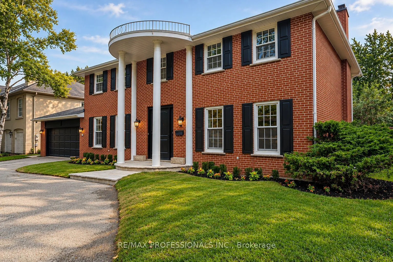 4 bed, $11,500 — Photo 2