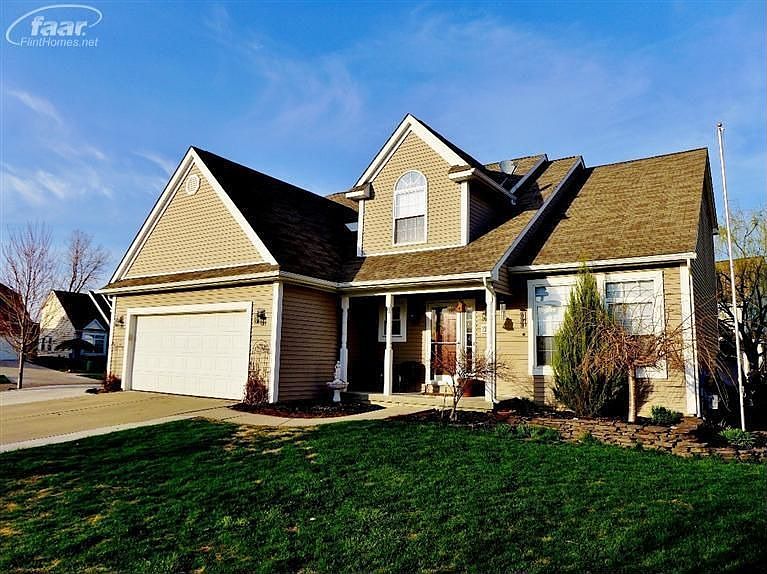 1st image of 2195 Antrim Ct
