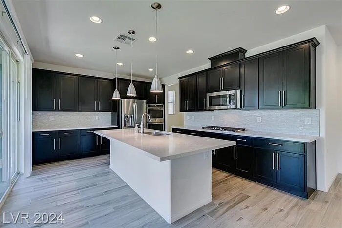 7445 Fleeting Joys Ave — Photo 17